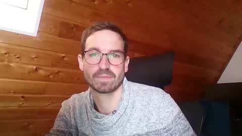 sissytoy35 online show from October 9, 8:30 am