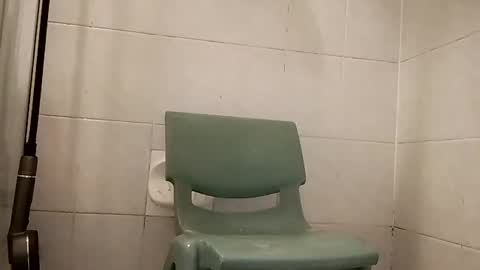 sitplaycum1991 online show from March 6, 6:38 pm