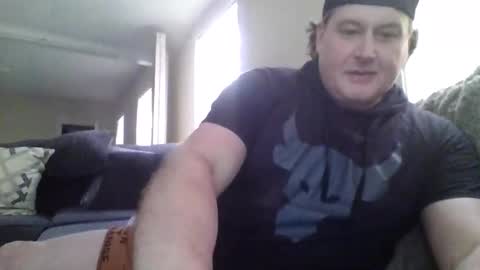 Snapshot of sixsixx73 chatting on March 9, 8:10 pm Jimmy online show from March 9, 8:10 pm