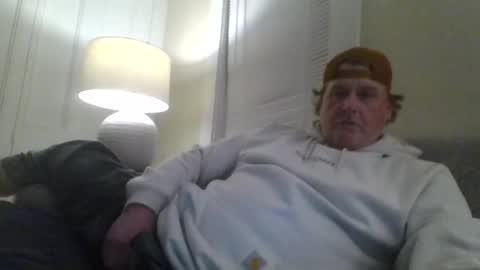 Jimmy online show from April 30, 1:45 am