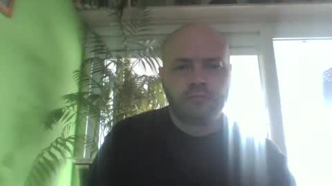 sixten113 online show from March 24, 7:57 am