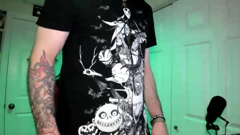 69peeps online show from January 3, 2:19 pm