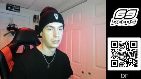 69peeps online show from January 13, 3:15 pm