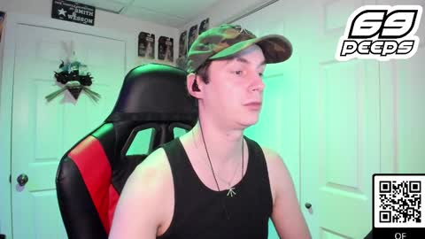 69peeps online show from February 5, 4:59 am