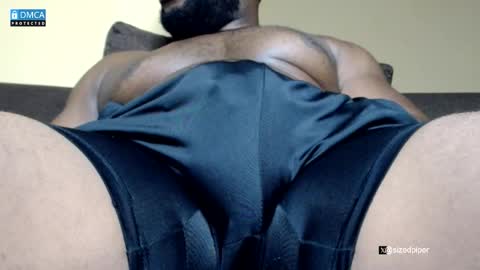 Pvt is open. Drop thumbs up in satisfaction online show from March 22, 5:18 pm