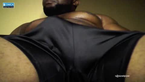 Pvt is open. Drop thumbs up in satisfaction online show from February 12, 4:29 am