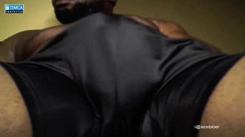 Pvt is open. Drop thumbs up in satisfaction online show from February 9, 4:28 am