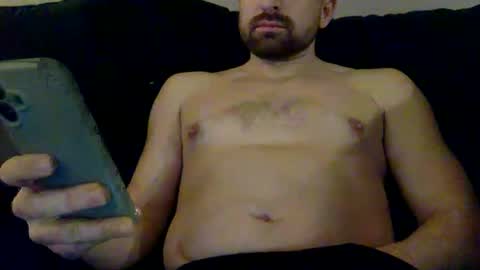 Sjayz online show from February 1, 3:16 am