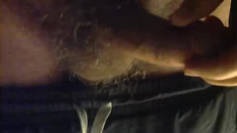 sjim368 online show from December 2, 1:25 pm