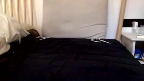 Faroukh online show from March 7, 12:23 pm