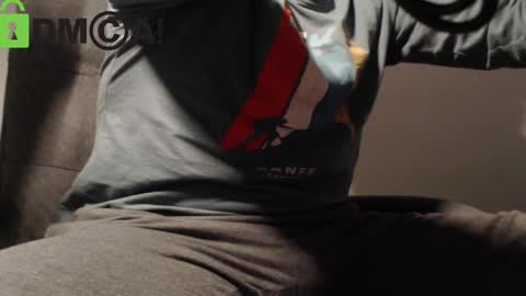 Snapshot of skankhunt9000 chatting on January 14, 4:15 am Your Master MasterD9000 online show from January 14, 4:15 am