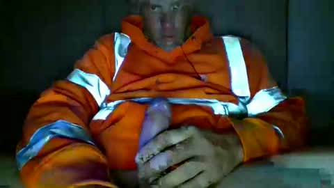 AJAY online show from December 15, 5:32 pm