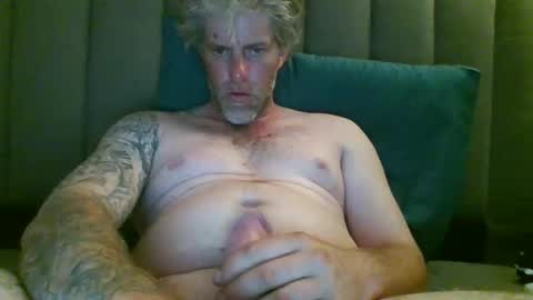 AJAY online show from December 4, 6:59 pm