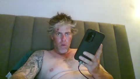 AJAY online show from November 30, 12:51 pm