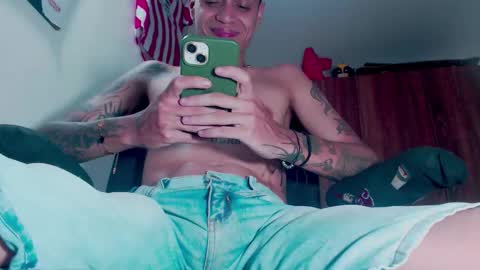 king online show from December 22, 5:15 am