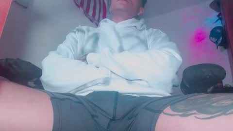 king online show from March 13, 6:43 am