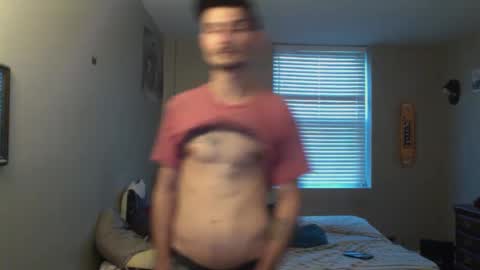 Christopher online show from September 30, 10:24 pm