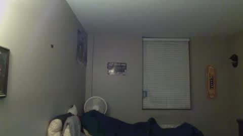 Christopher online show from October 18, 8:41 am