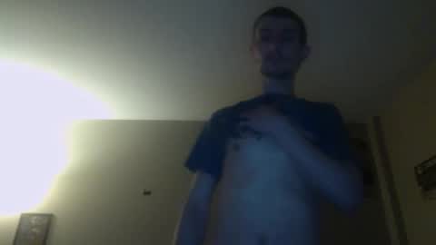 Christopher online show from February 16, 9:26 am