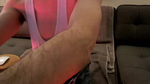 Skibumz online show from December 13, 6:10 am