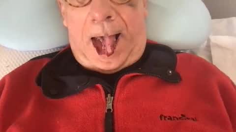 skima48 online show from March 5, 12:34 pm