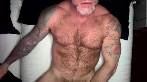 BEEF online show from March 5, 4:35 am