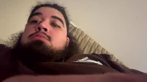 skimaskfuckerz online show from March 24, 9:36 am