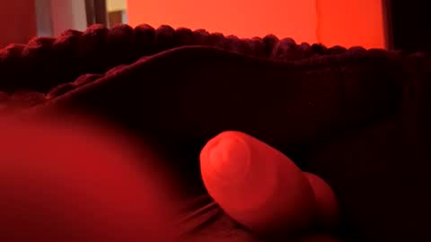 Santy online show from December 4, 1:51 pm