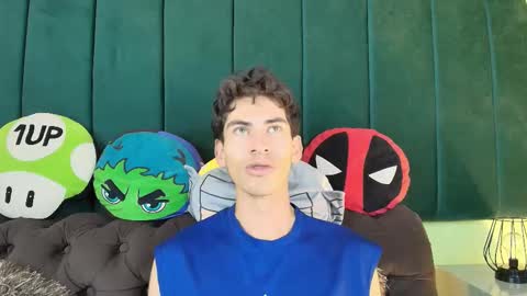 skinny jean  online show from February 21, 8:43 pm