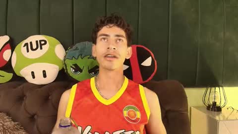 skinny jean  online show from February 23, 8:43 pm