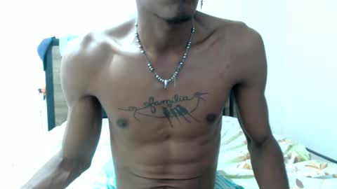 Albert online show from September 26, 7:50 am