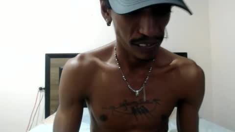 Albert online show from September 12, 8:58 am