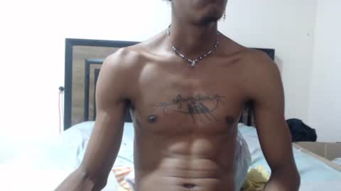 Albert online show from November 23, 7:19 am