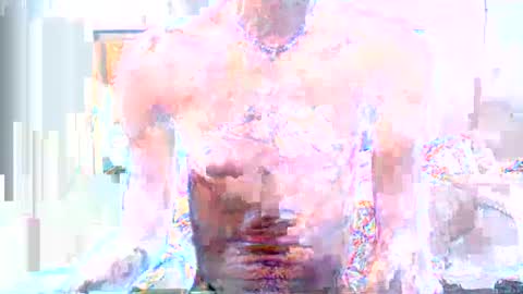 Albert online show from November 19, 6:35 am