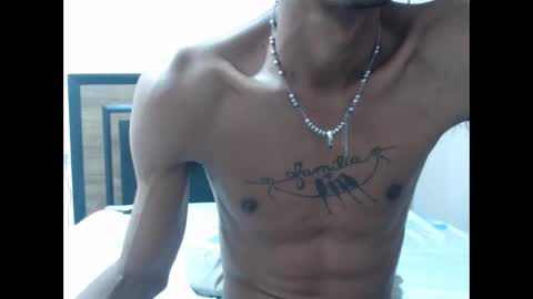 Albert online show from October 24, 7:54 am