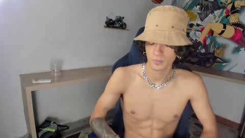 Mac online show from March 12, 1:19 pm