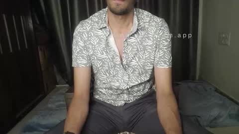 skinny tamer online show from March 6, 5:10 pm