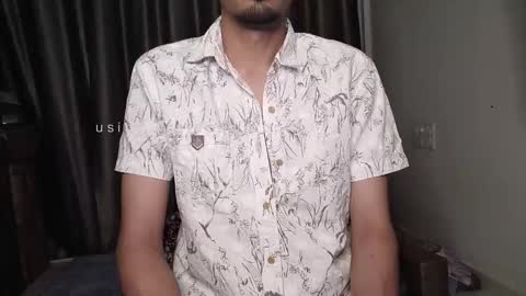 skinny tamer online show from March 18, 6:00 pm