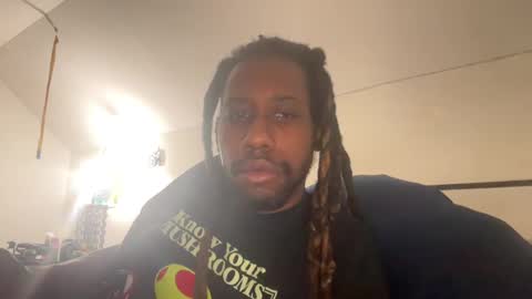 skinny chocolate online show from January 30, 3:44 am