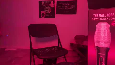 skinny chocolate online show from January 12, 2:43 pm