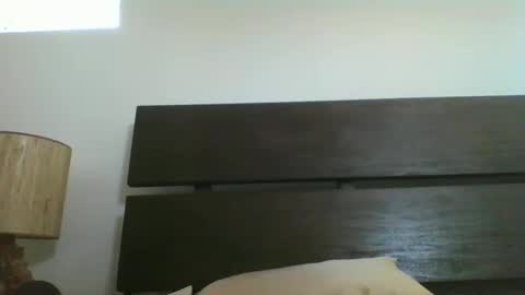 skinnyguylongdick1 online show from February 23, 6:41 pm