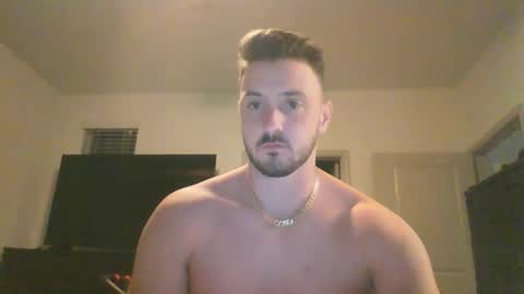 skinnyguylongdick1 online show from December 29, 5:31 am