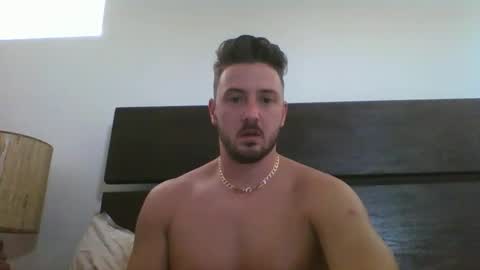 skinnyguylongdick1 online show from February 22, 8:15 pm