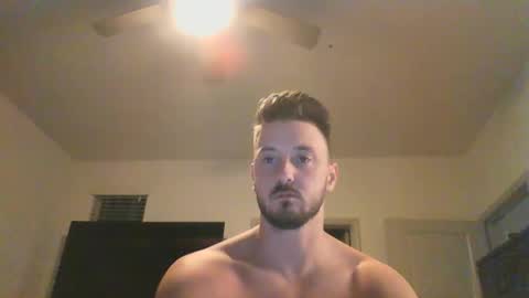 skinnyguylongdick1 online show from December 11, 2:32 am