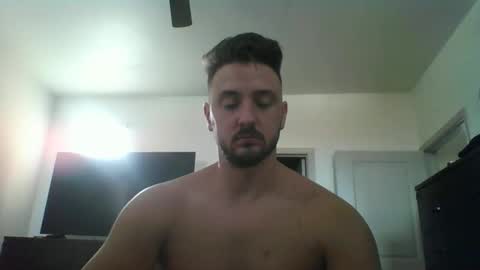 skinnyguylongdick1 online show from December 28, 6:18 pm