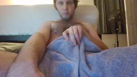 skinnypaleguy online show from January 19, 10:28 am