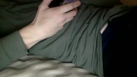 skinnypole6 online show from January 6, 12:48 am