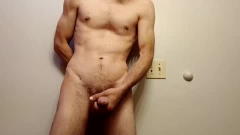 skinnystrong online show from December 16, 9:57 am