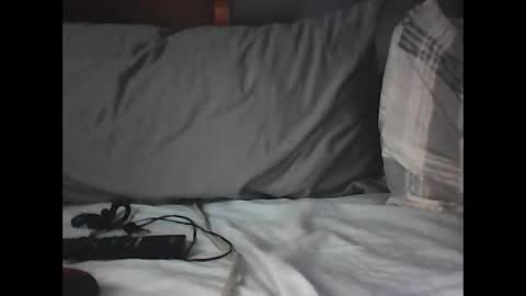 Easy-E online show from September 28, 7:34 pm