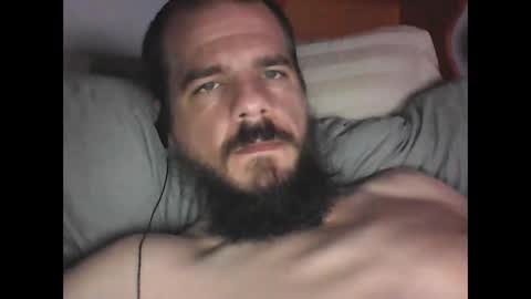 Easy-E online show from February 25, 1:50 am